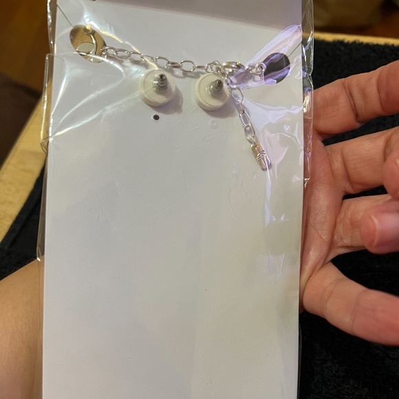 Christina Collection - Picture 2 of 2